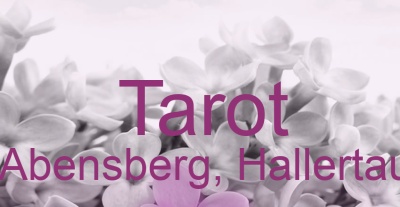 Tarot Abensberg, Hallertau | Top-Experten für Kartenlegen, Wahrsagen, Hellsehen, Zukunftsdeutung. Tarot Abensberg, Hallertau | Top-Experten für Kartenlegen, Wahrsagen, Hellsehen, Zukunftsdeutung.